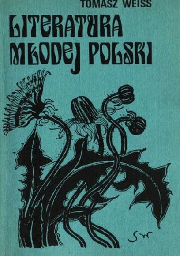 Literatura Młodej Polski