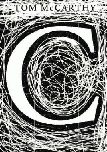 "C"