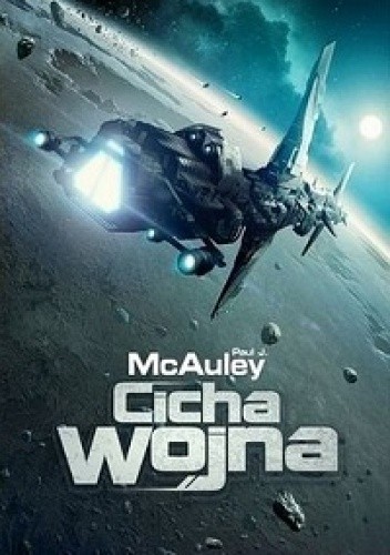 Cicha wojna