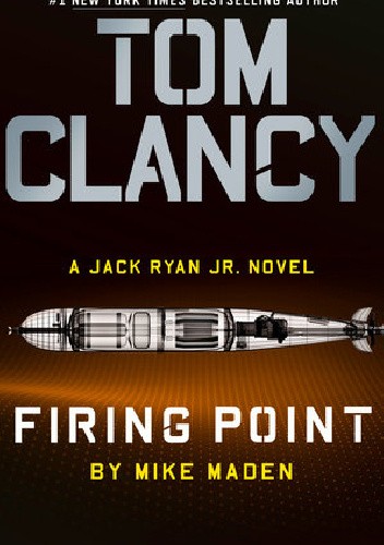 Firing Point