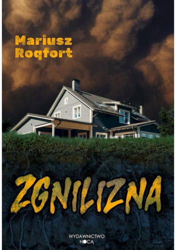 Zgnilizna