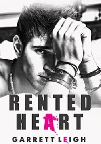 Rented Heart
