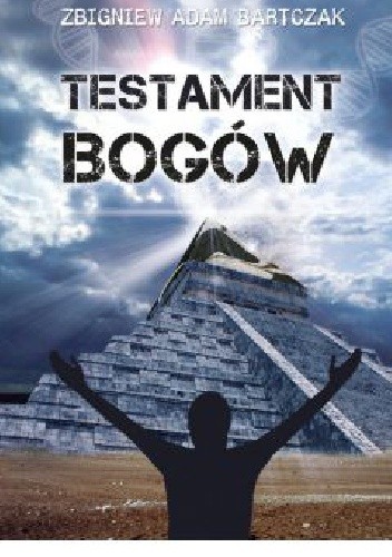 Testament Bogów