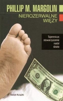 Nierozerwalne więzy