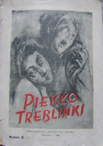 Piekło Treblinki