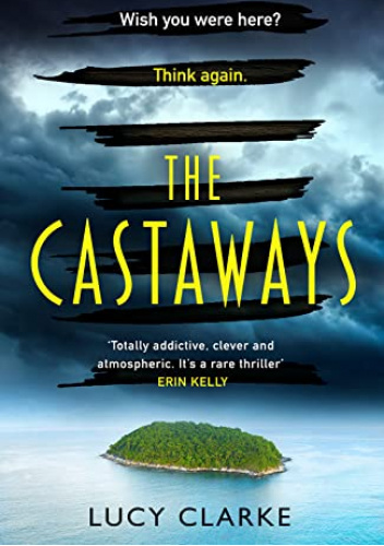 The Castaways