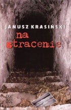 Na stracenie