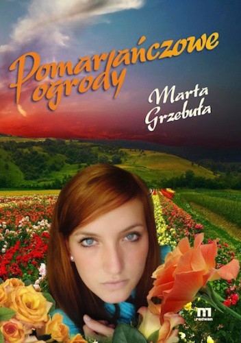 Pomarańczowe ogrody