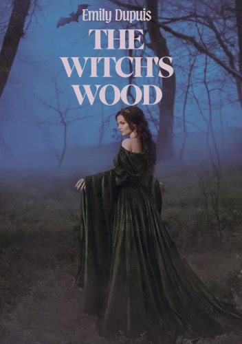 The Witch's Wood