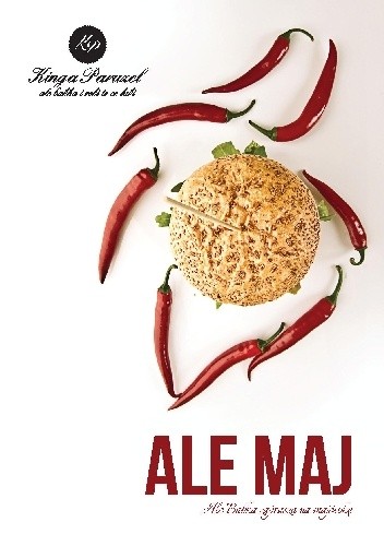 Ale maj