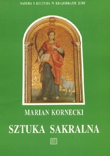 Sztuka Sakralna