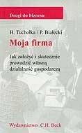 Moja firma