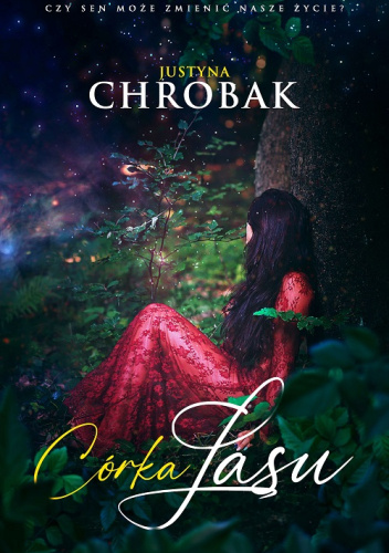 Córka lasu