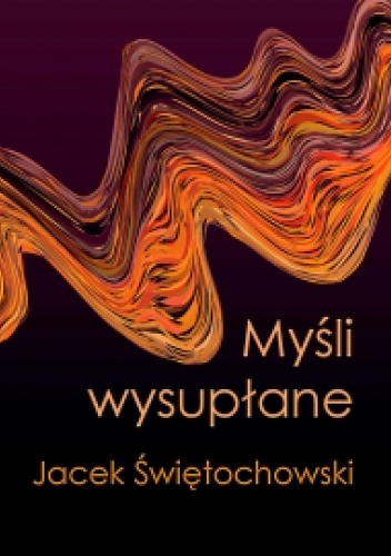 Myśli wysupłane