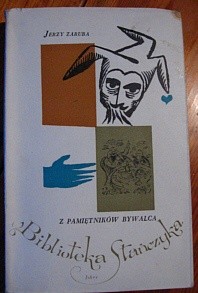 Z pamiętników bywalca