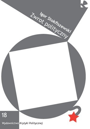 Zwrot polityczny