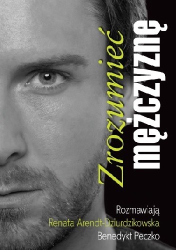Zrozumieć mężczyznę