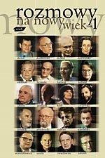 Rozmowy na nowy wiek I