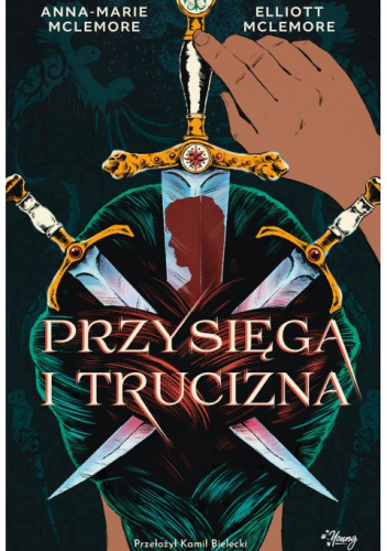 Przysięga i trucizna