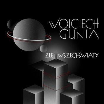 Złe wszechświaty