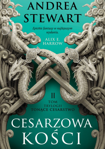 Cesarzowa kości