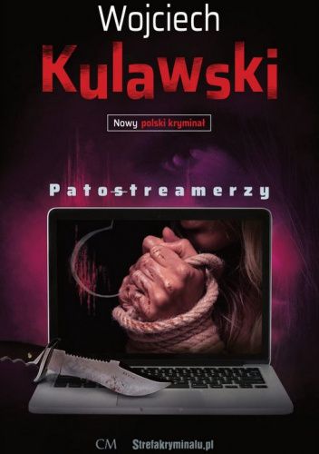 Patostreamerzy