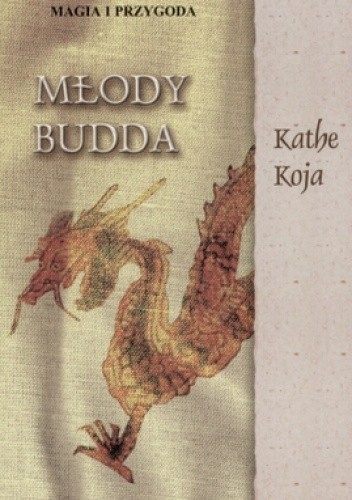 Młody Budda