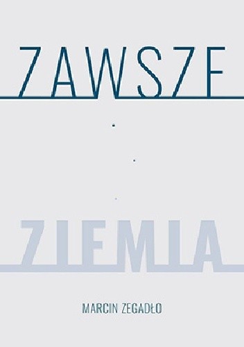 Zawsze ziemia