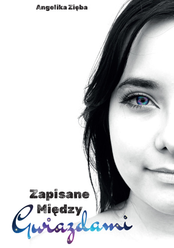 Zapisane Między Gwiazdami