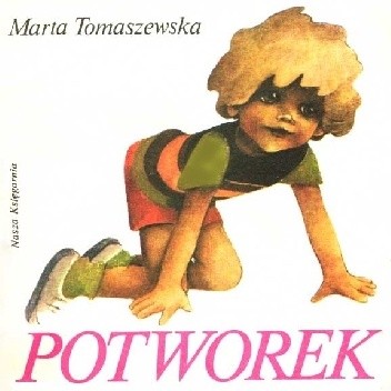 Potworek
