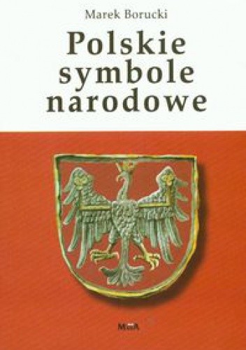 Polskie symbole narodowe