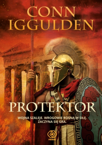 Protektor