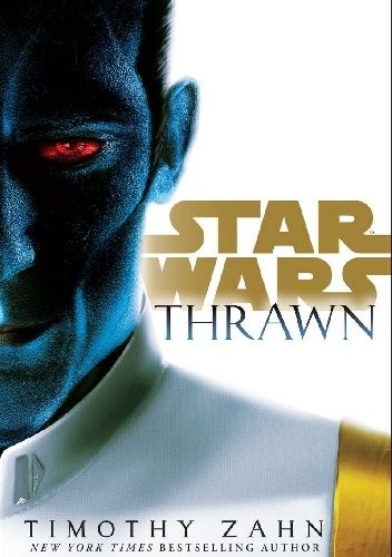 Thrawn
