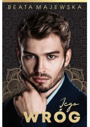 Jego wróg