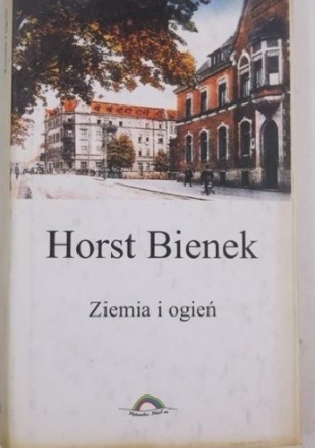 Ziemia i ogień