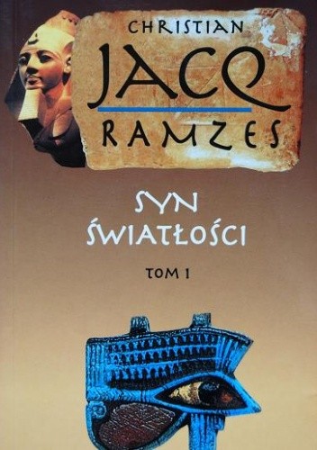 Syn Światłości