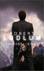 Protokół Sigmy