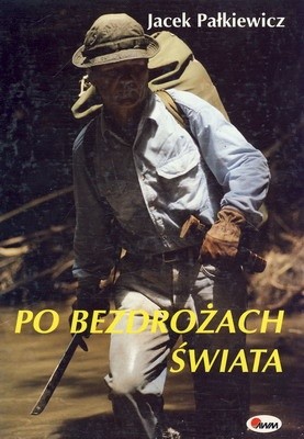 Po bezdrożach świata