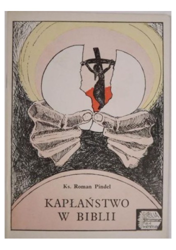 Kapłaństwo w Biblii