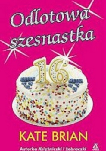 Odlotowa szesnastka