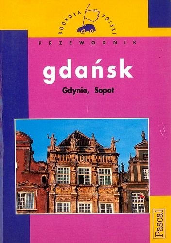 Gdańsk, Gdynia, Sopot