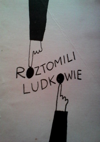 Roztomili ludkowie