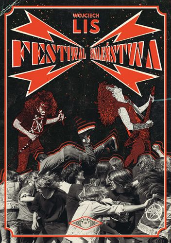 Festiwal Szaleństwa