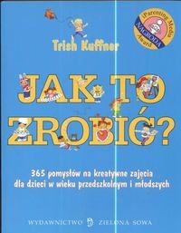 Jak to zrobić