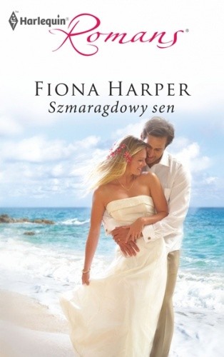 Szmaragdowy sen
