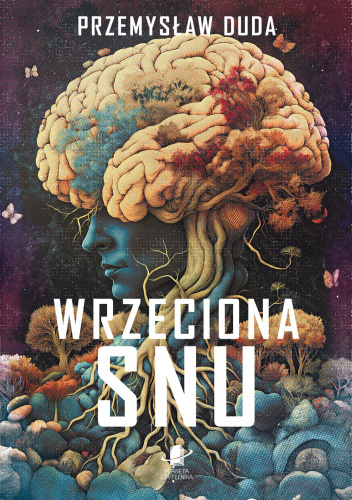 Wrzeciona snu