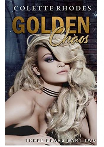 Golden Chaos