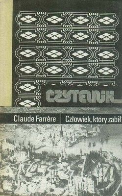 Człowiek, który zabił