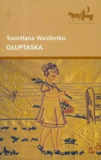 Głuptaska