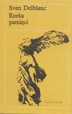 Rzeka pamięci